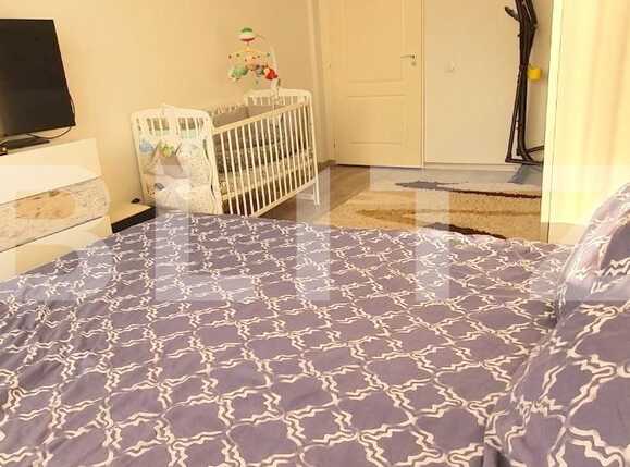 Apartament de vânzare 2 camere Bună Ziua - 70953AV | BLITZ Cluj-Napoca | Poza8