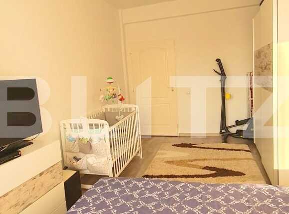 Apartament de vânzare 2 camere Bună Ziua - 70953AV | BLITZ Cluj-Napoca | Poza9