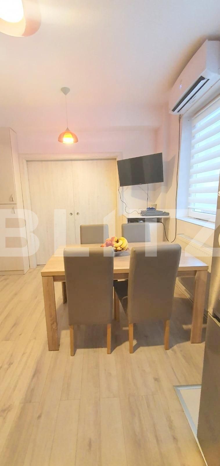 Apartament de vânzare 2 camere Bună Ziua - 70953AV | BLITZ Cluj-Napoca | Poza15