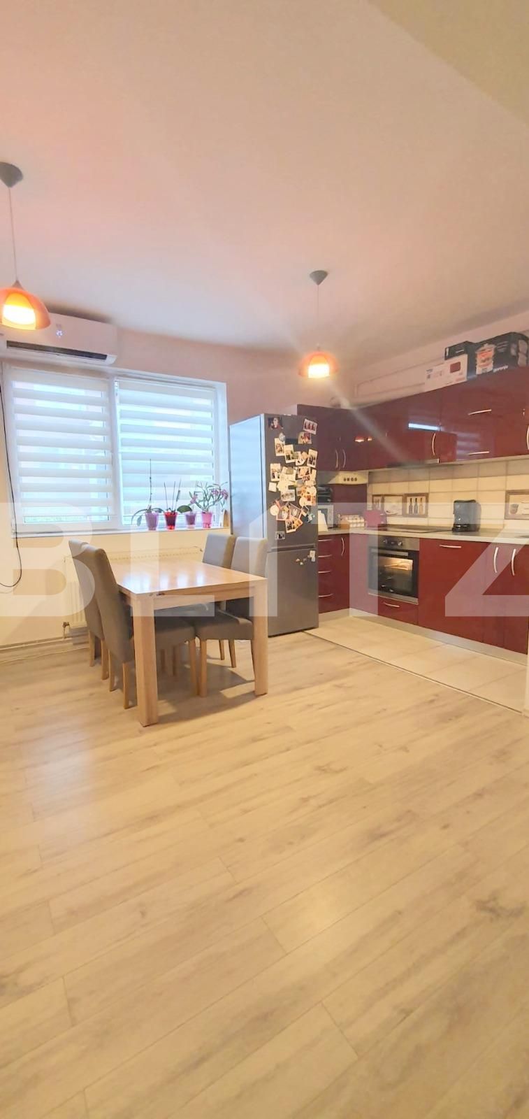 Apartament de vânzare 2 camere Bună Ziua - 70953AV | BLITZ Cluj-Napoca | Poza14