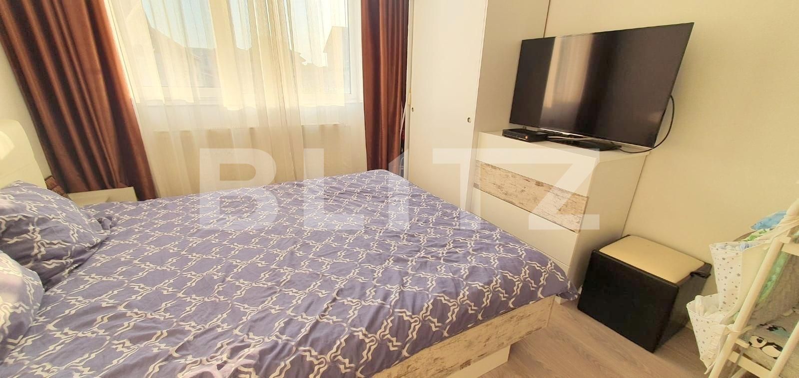 Apartament de vânzare 2 camere Bună Ziua - 70953AV | BLITZ Cluj-Napoca | Poza5