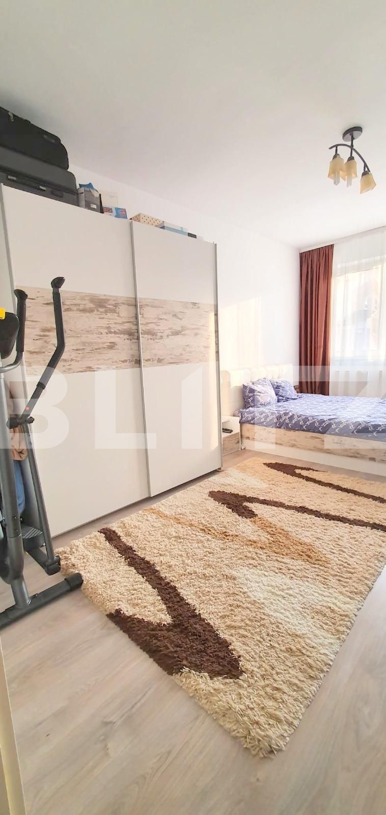 Apartament de vânzare 2 camere Bună Ziua - 70953AV | BLITZ Cluj-Napoca | Poza7