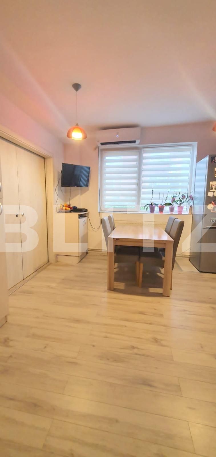 Apartament de vânzare 2 camere Bună Ziua - 70953AV | BLITZ Cluj-Napoca | Poza11
