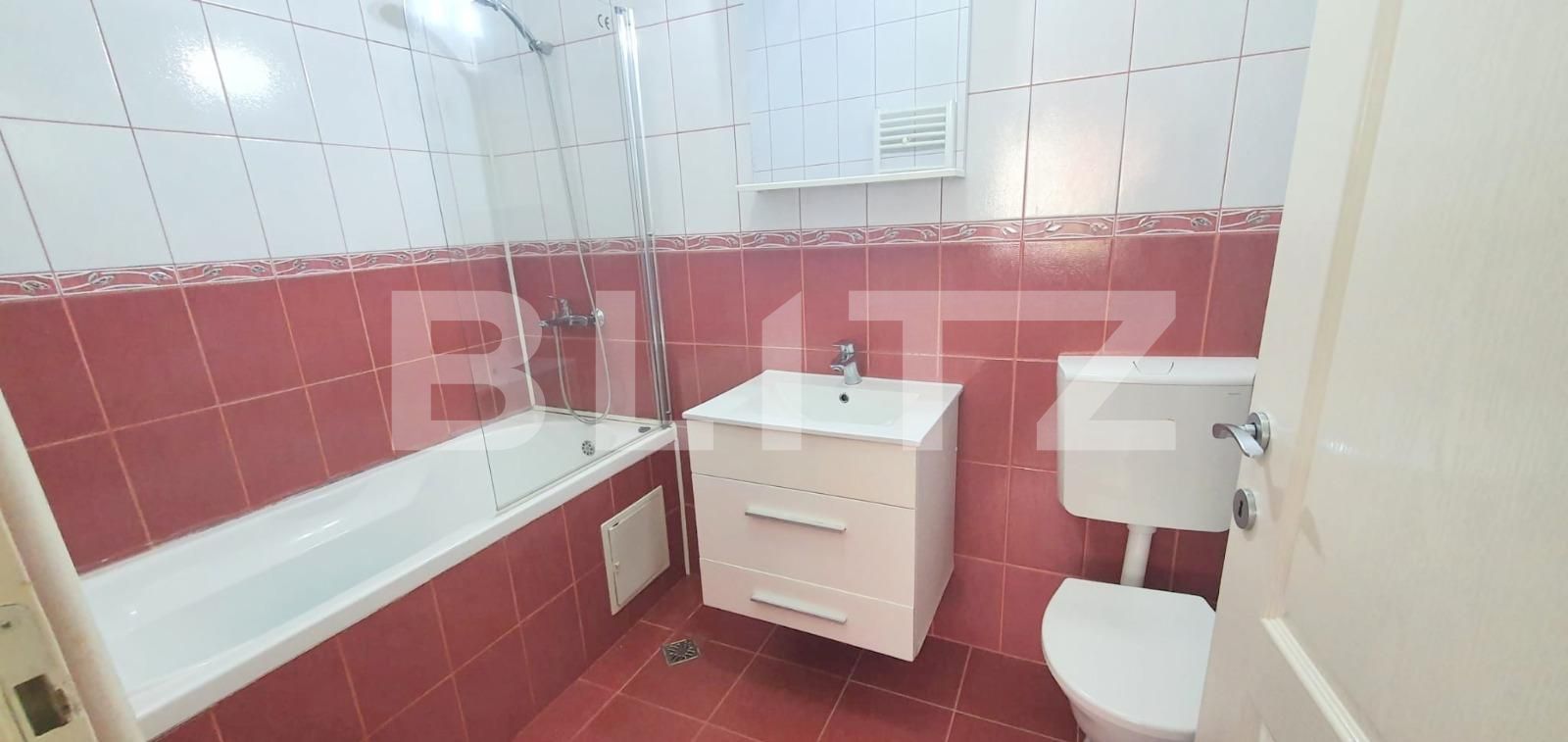 Apartament de vânzare 2 camere Bună Ziua - 70953AV | BLITZ Cluj-Napoca | Poza17