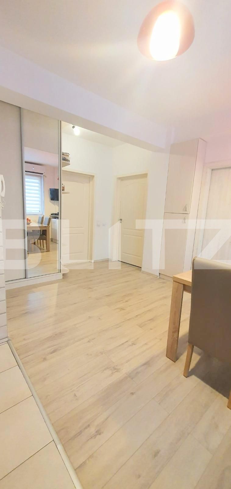 Apartament de vânzare 2 camere Bună Ziua - 70953AV | BLITZ Cluj-Napoca | Poza12