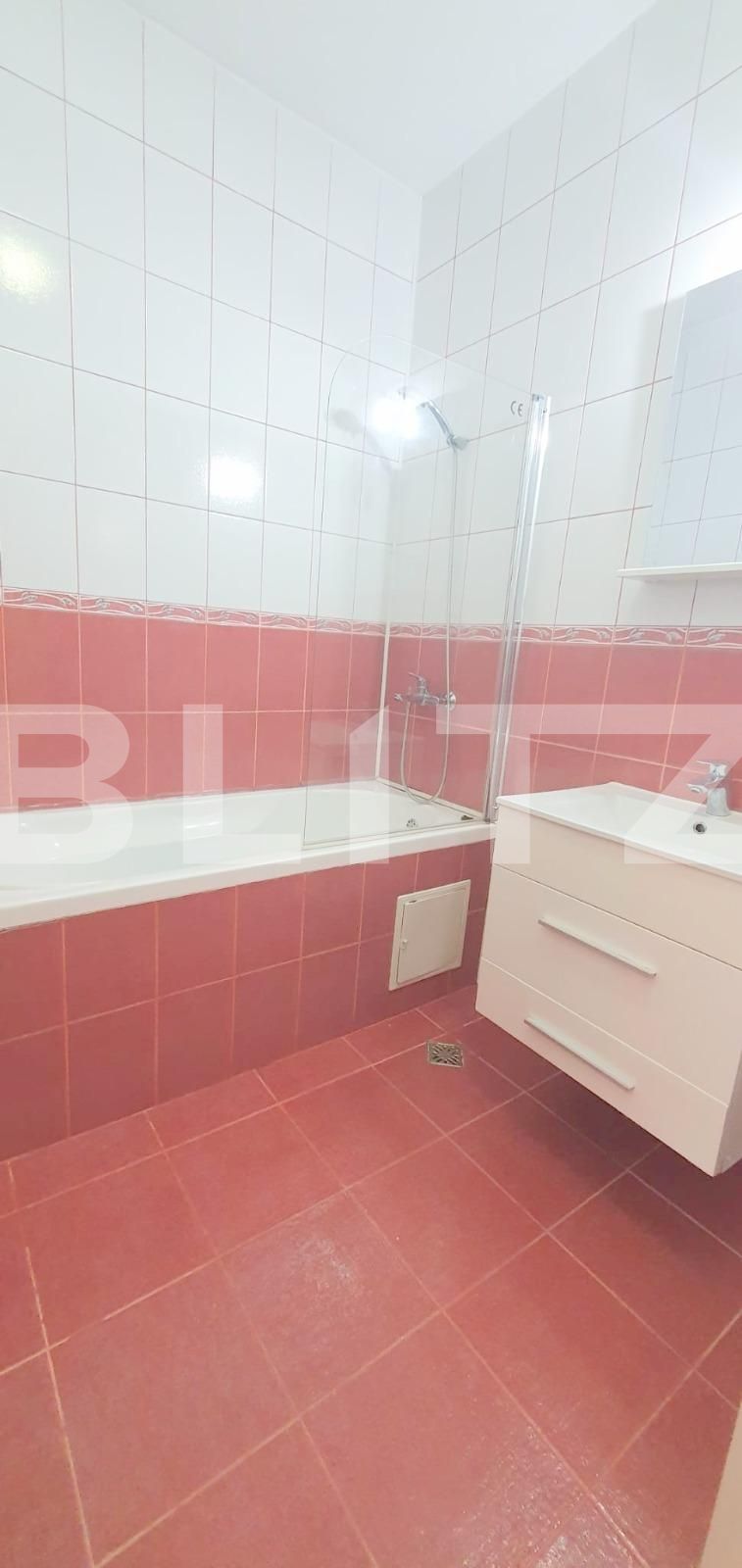 Apartament de vânzare 2 camere Bună Ziua - 70953AV | BLITZ Cluj-Napoca | Poza19