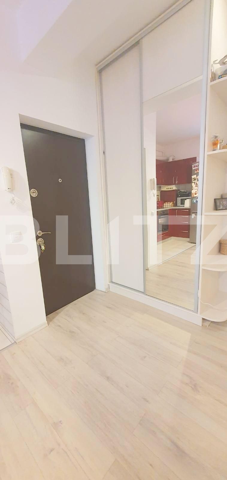 Apartament de vânzare 2 camere Bună Ziua - 70953AV | BLITZ Cluj-Napoca | Poza16