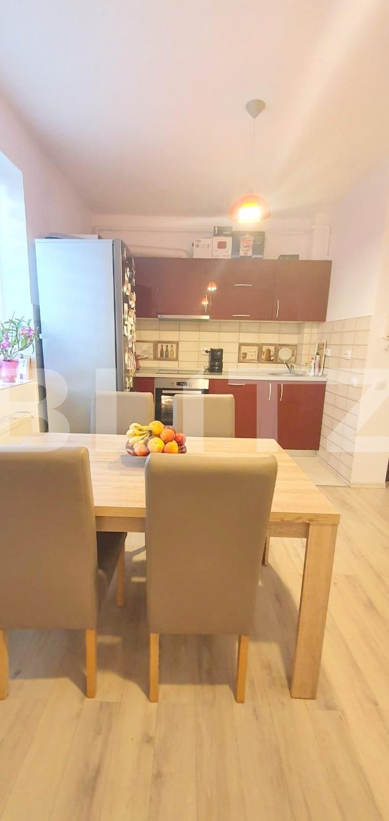 Apartament de vânzare 2 camere Bună Ziua - 70953AV | BLITZ Cluj-Napoca | Poza10