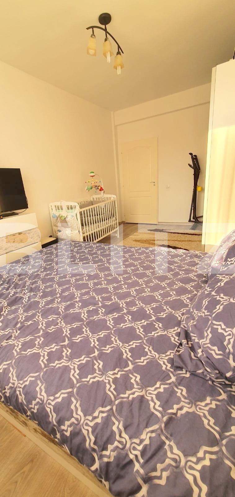 Apartament de vânzare 2 camere Bună Ziua - 70953AV | BLITZ Cluj-Napoca | Poza8