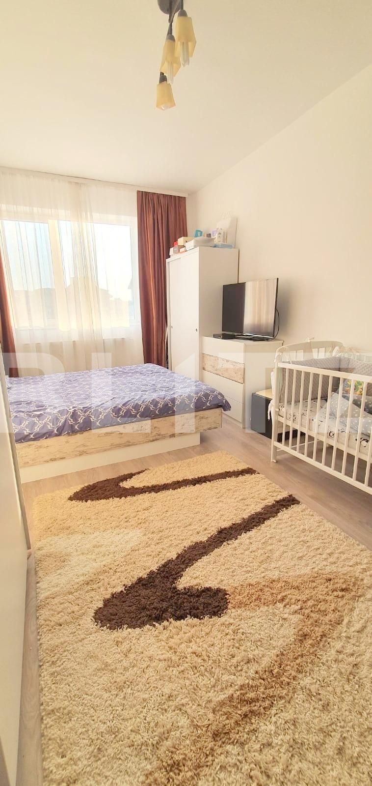 Apartament de vânzare 2 camere Bună Ziua - 70953AV | BLITZ Cluj-Napoca | Poza6