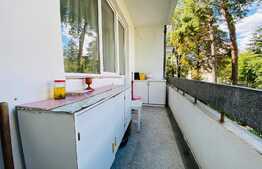 Apartament cu 3 camere, decomandat, 90 mp, parcare, zona Piata Avram Iancu