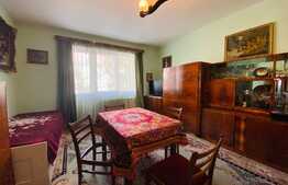 Apartament cu 3 camere, decomandat, 90 mp, parcare, zona Piata Avram Iancu