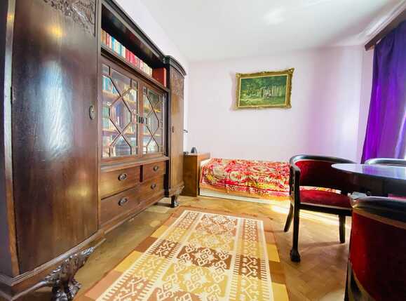 Apartament de închiriat 3 camere Central - 70955AI | BLITZ Cluj-Napoca | Poza7