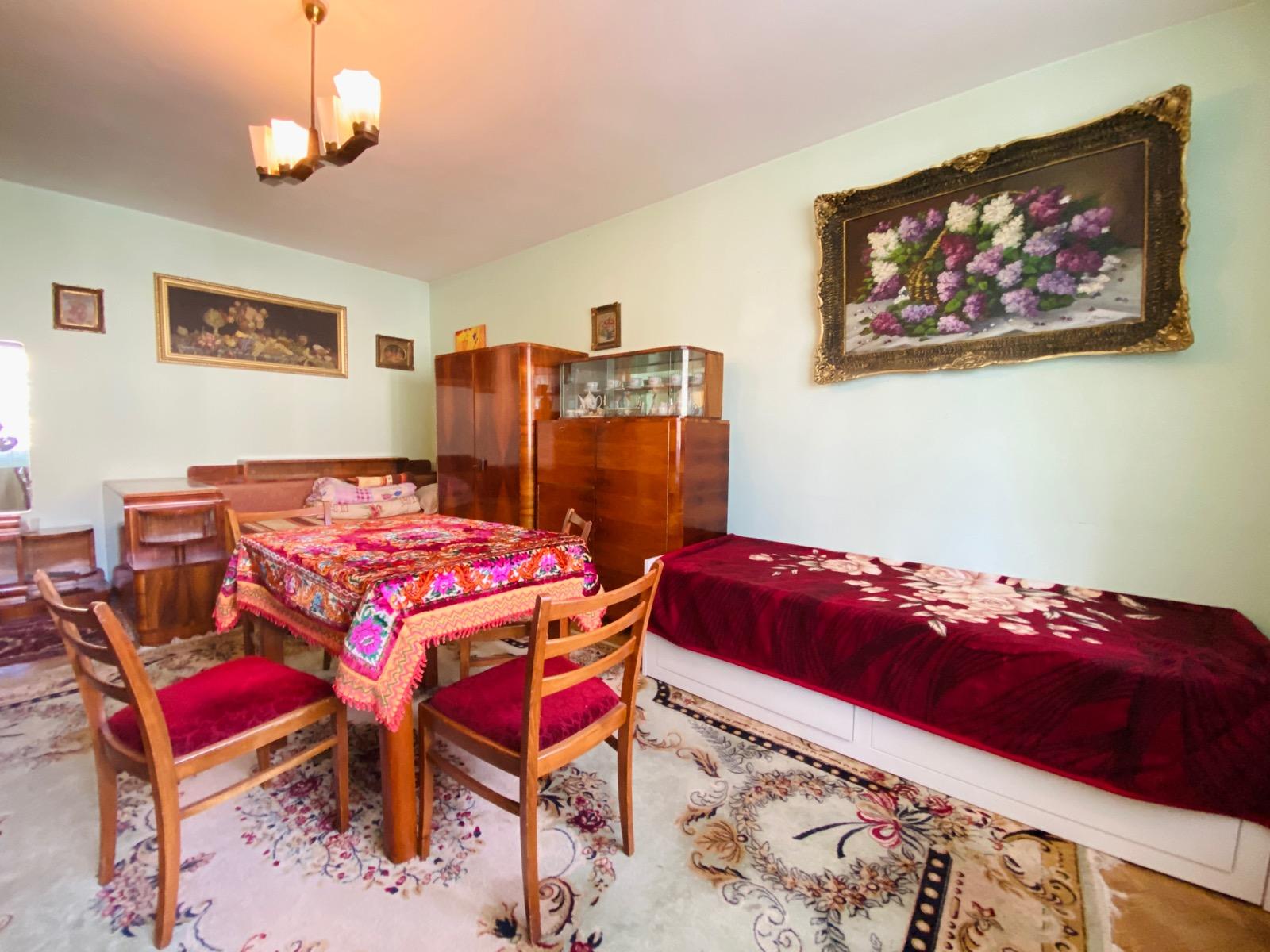 Apartament de închiriat 3 camere Central - 70955AI | BLITZ Cluj-Napoca | Poza3