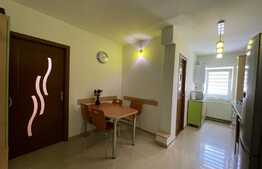 Apartament de 2 camere, decomandat, 50mp, parcare, zona McDonald's