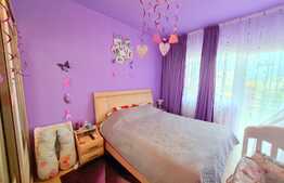 Apartament 2 camere, 57 mp, finisat, mobilat, garaj, zona Home Garden