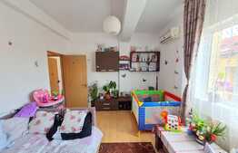 Apartament 2 camere, 57 mp, finisat, mobilat, garaj, zona Home Garden