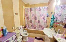 Apartament 2 camere, 57 mp, finisat, mobilat, garaj, zona Home Garden