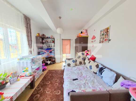 Apartament de vânzare 2 camere Bună Ziua - 70959AV | BLITZ Cluj-Napoca | Poza8