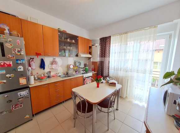 Apartament de vânzare 2 camere Bună Ziua - 70959AV | BLITZ Cluj-Napoca | Poza10