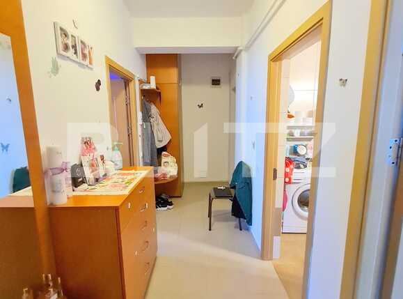 Apartament de vânzare 2 camere Bună Ziua - 70959AV | BLITZ Cluj-Napoca | Poza4