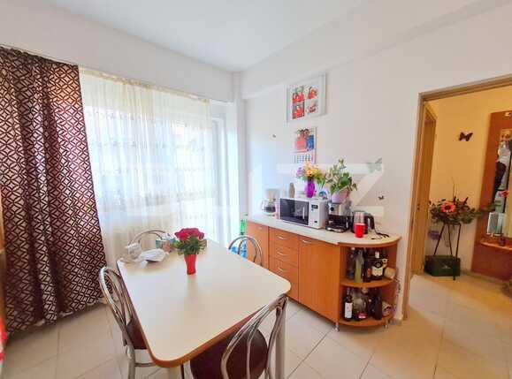 Apartament de vânzare 2 camere Bună Ziua - 70959AV | BLITZ Cluj-Napoca | Poza9