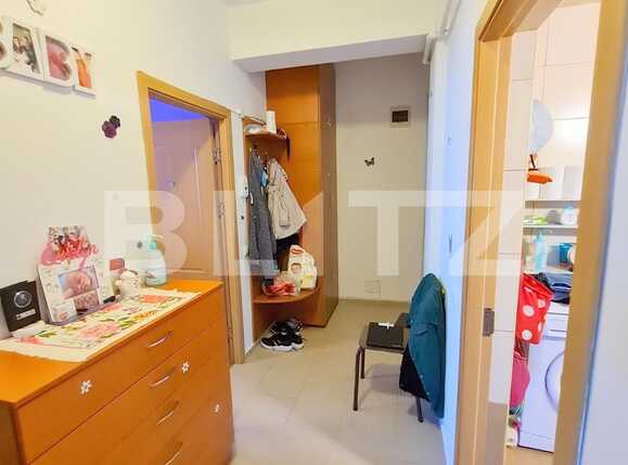 Apartament de vânzare 2 camere Bună Ziua - 70959AV | BLITZ Cluj-Napoca | Poza11