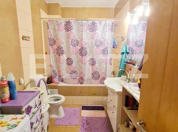 Apartament de vânzare 2 camere Bună Ziua - 70959AV | BLITZ Cluj-Napoca | Poza13