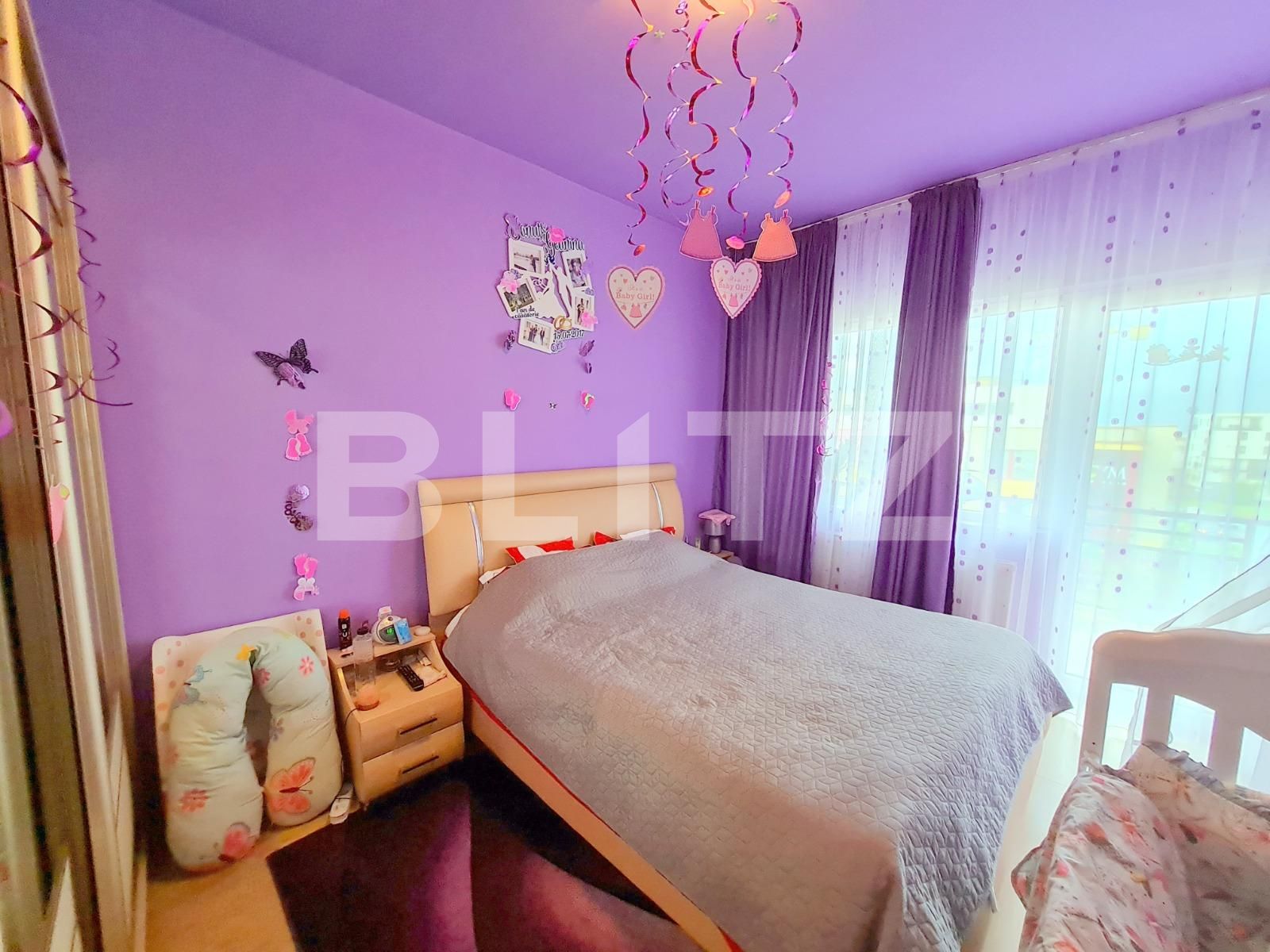 Apartament de vânzare 2 camere Bună Ziua - 70959AV | BLITZ Cluj-Napoca | Poza2