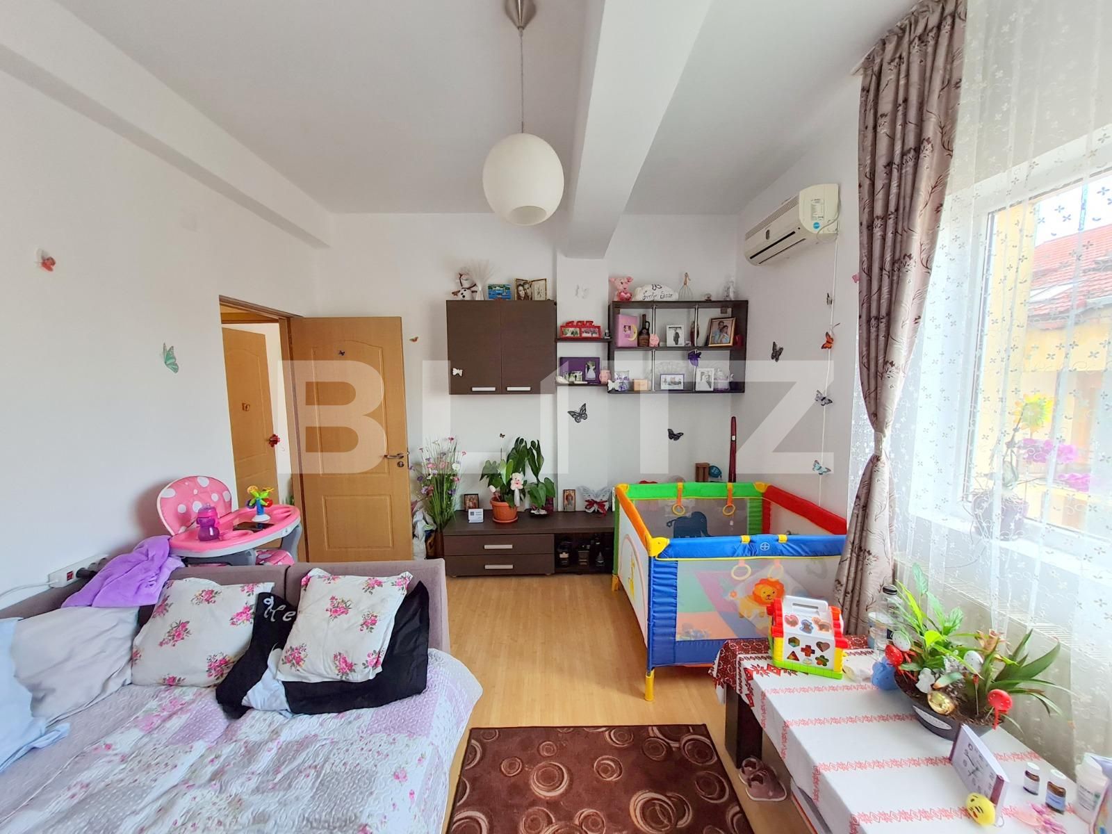 Apartament de vânzare 2 camere Bună Ziua - 70959AV | BLITZ Cluj-Napoca | Poza7