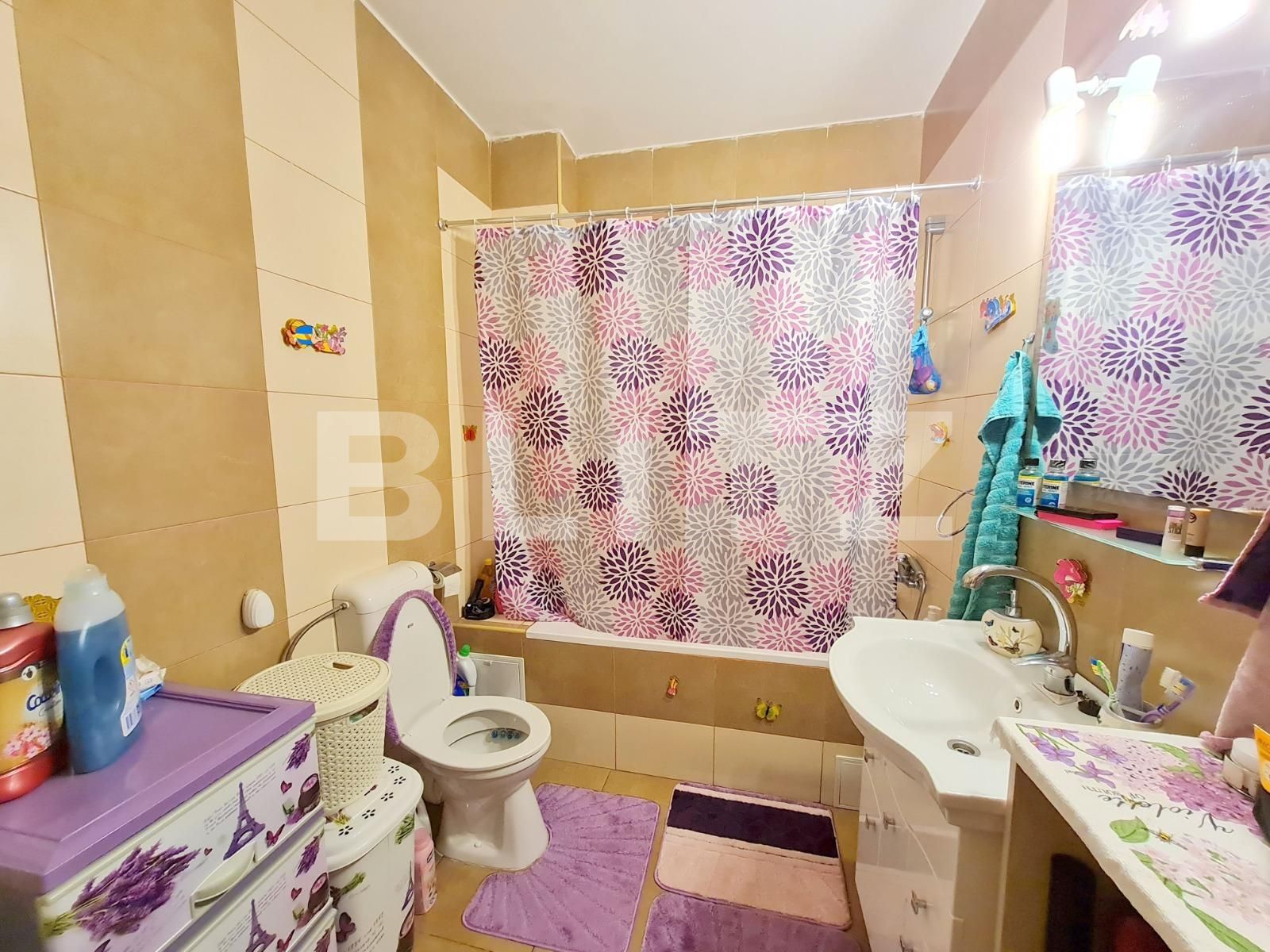 Apartament de vânzare 2 camere Bună Ziua - 70959AV | BLITZ Cluj-Napoca | Poza12