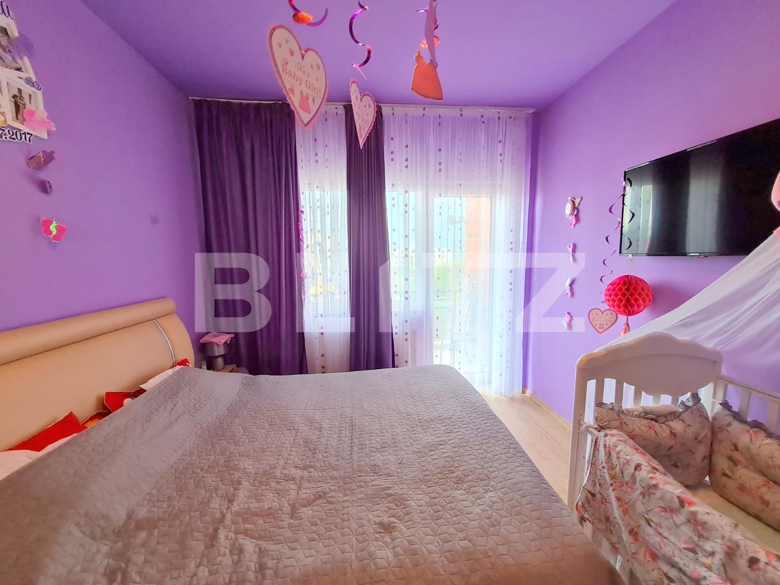 Apartament de vânzare 2 camere Bună Ziua - 70959AV | BLITZ Cluj-Napoca | Poza3
