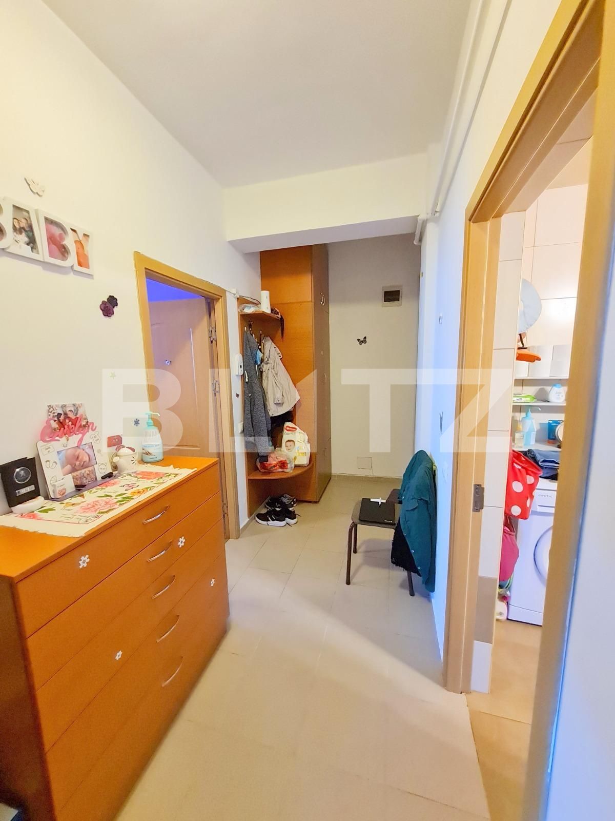 Apartament de vânzare 2 camere Bună Ziua - 70959AV | BLITZ Cluj-Napoca | Poza11