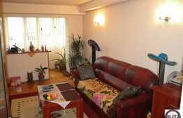 Vanzare 2 camere decomandate, zona Billa. Boxa, garaj si loc de parcare incluse!