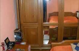 Vanzare 2 camere decomandate, zona Billa. Boxa, garaj si loc de parcare incluse!