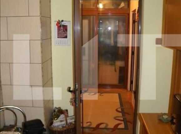 Apartament de vânzare 2 camere Manastur - 7096AV | BLITZ Cluj-Napoca | Poza8