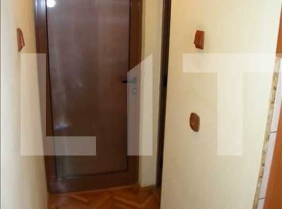 Apartament de vânzare 2 camere Manastur - 7096AV | BLITZ Cluj-Napoca | Poza9