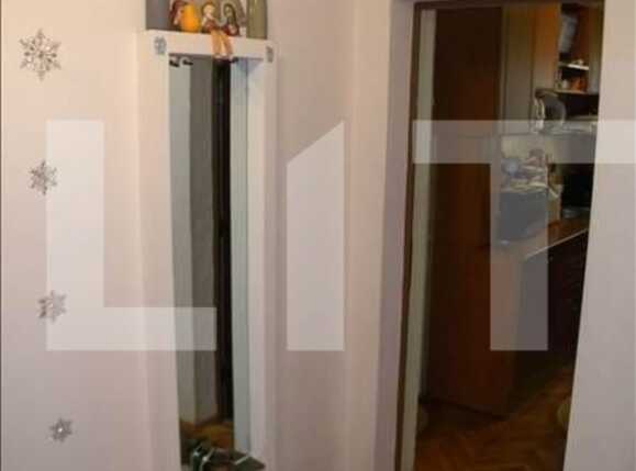 Apartament de vânzare 2 camere Manastur - 7096AV | BLITZ Cluj-Napoca | Poza4