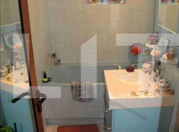 Apartament de vânzare 2 camere Manastur - 7096AV | BLITZ Cluj-Napoca | Poza10