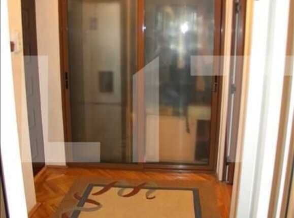 Apartament de vânzare 2 camere Manastur - 7096AV | BLITZ Cluj-Napoca | Poza5