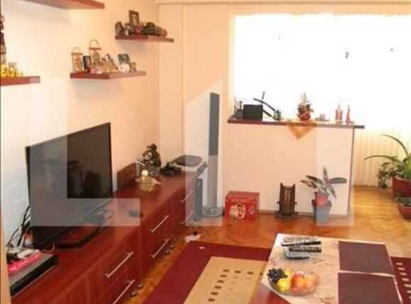 Apartament de vânzare 2 camere Manastur - 7096AV | BLITZ Cluj-Napoca | Poza2