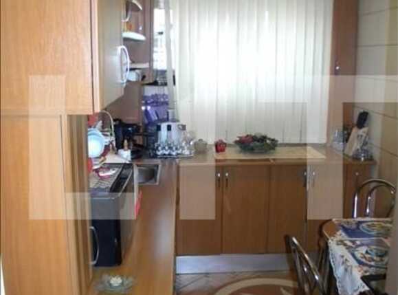 Apartament de vânzare 2 camere Manastur - 7096AV | BLITZ Cluj-Napoca | Poza6