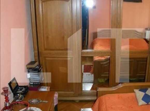 Apartament de vânzare 2 camere Manastur - 7096AV | BLITZ Cluj-Napoca | Poza3