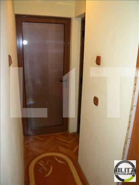 Apartament de vânzare 2 camere Manastur - 7096AV | BLITZ Cluj-Napoca | Poza9