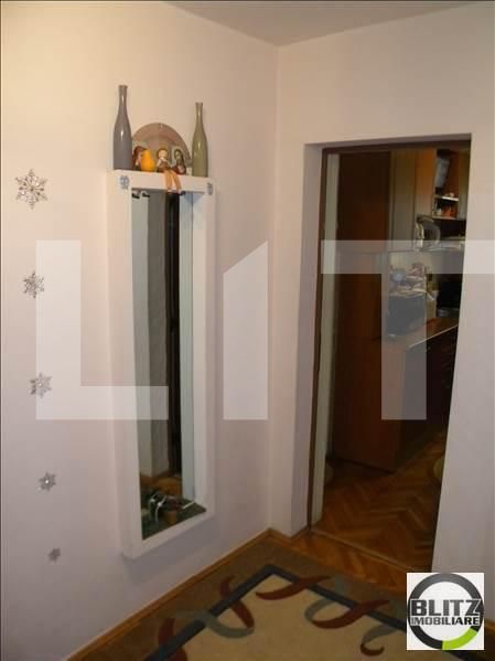Apartament de vânzare 2 camere Manastur - 7096AV | BLITZ Cluj-Napoca | Poza4