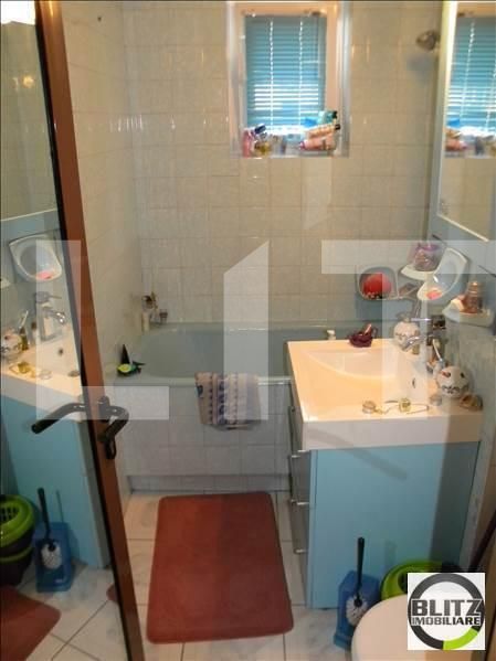 Apartament de vânzare 2 camere Manastur - 7096AV | BLITZ Cluj-Napoca | Poza10