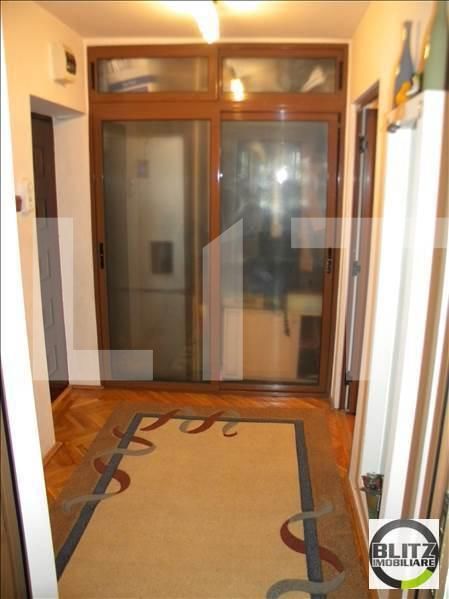Apartament de vânzare 2 camere Manastur - 7096AV | BLITZ Cluj-Napoca | Poza5