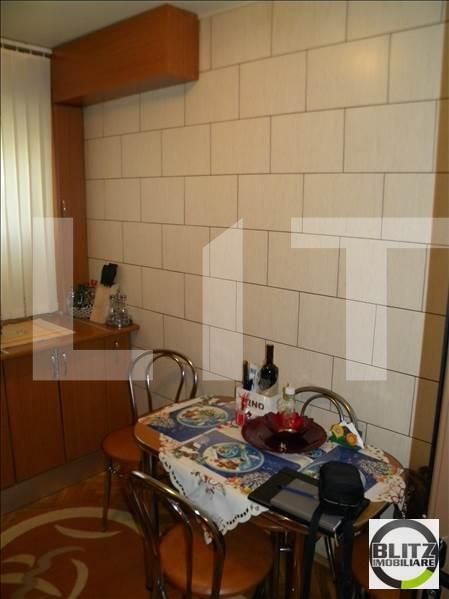 Apartament de vânzare 2 camere Manastur - 7096AV | BLITZ Cluj-Napoca | Poza7