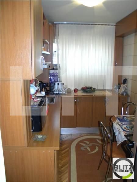 Apartament de vânzare 2 camere Manastur - 7096AV | BLITZ Cluj-Napoca | Poza6