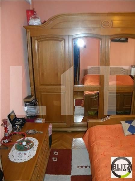 Apartament de vânzare 2 camere Manastur - 7096AV | BLITZ Cluj-Napoca | Poza3